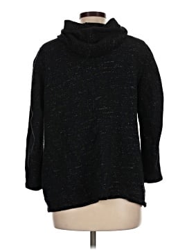 Zenergy by Chico's Coat (view 2)