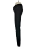 Paige Black Jeans Size 25 waist - photo 5