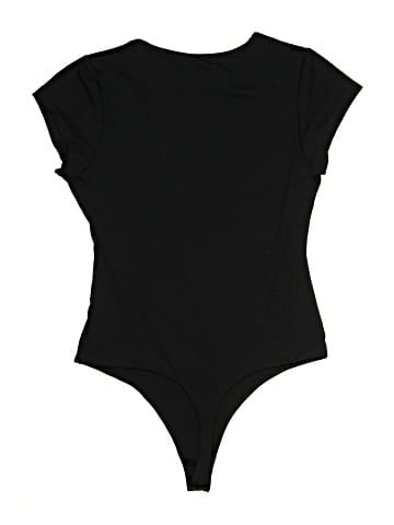 Susana Monaco Bodysuit (view 2)