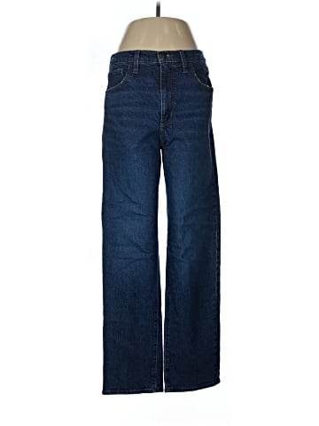 Universal Thread Jeans (view 1)