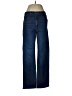 Universal Thread Blue Jeans Size 8 - photo 1
