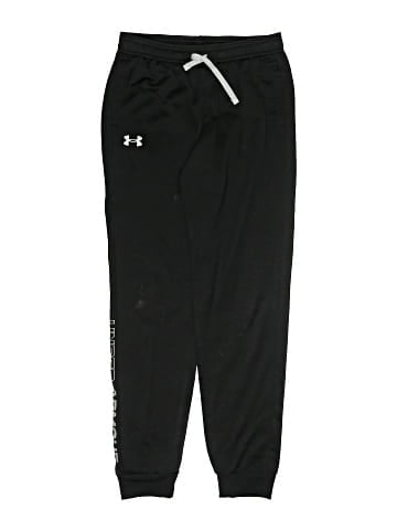Under Armour Track Pants (view 1)