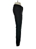 Paige Black Jeans Size 25 waist - photo 4