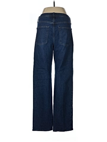 Universal Thread Jeans (view 2)
