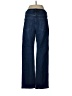 Universal Thread Blue Jeans Size 8 - photo 2