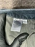 Rag & Bone Solid Blue Jeans Size 31 waist - photo 9