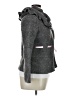 BCBGMAXAZRIA Gray Cardigan Size XL - photo 4