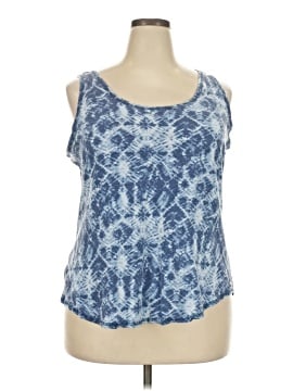 Eddie Bauer Tank Top (view 1)