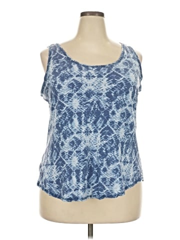 Eddie Bauer Tank Top (view 1)