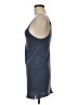 Out From Under 100% Cotton Blue Tank Top Size M - photo 5