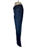 Universal Thread Blue Jeans Size 8 - photo 5