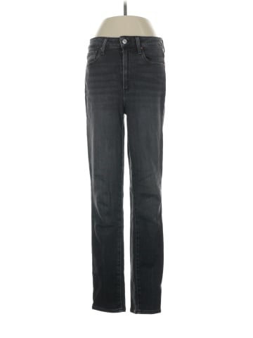 Paige Jeans (view 1)