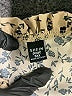 Shein Curve Tan Short Sleeve Polo Size 3XL - photo 7