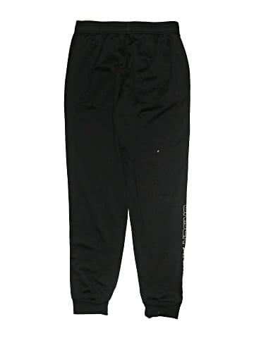 Under Armour Track Pants (view 2)