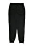 Under Armour Black Track Pants Size L (youth) - photo 2