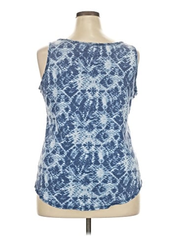 Eddie Bauer Tank Top (view 2)