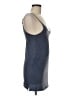 Out From Under 100% Cotton Blue Tank Top Size M - photo 4