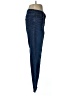 Universal Thread Blue Jeans Size 8 - photo 4