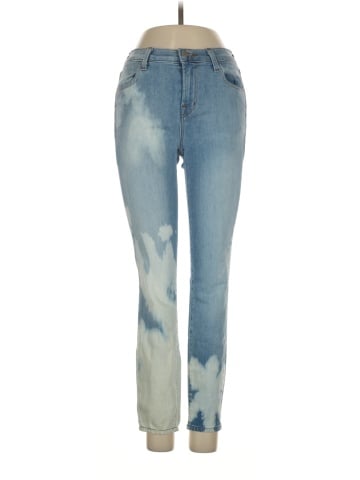 J Brand Jeans (view 1)