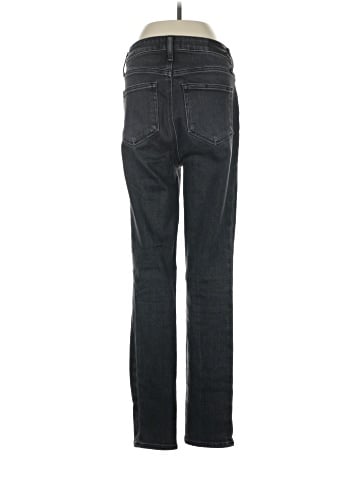 Paige Jeans (view 2)