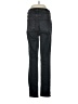 Paige Gray Jeans Size 27 waist - photo 2