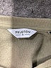 Peloton Green Sweatshirt Size M - photo 7