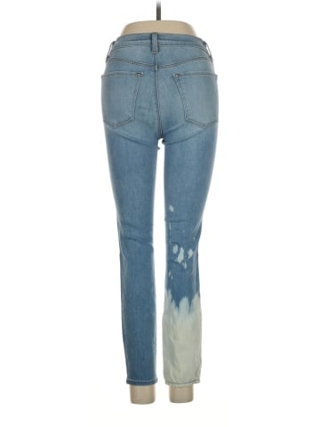 J Brand Jeans (view 2)