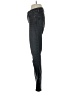 Paige Gray Jeans Size 27 waist - photo 5