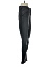 Paige Gray Jeans Size 27 waist - photo 4