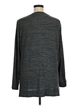 Xieerduo Long Sleeve Top (view 2)