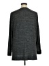 Xieerduo Gray Long Sleeve Top Size XL - photo 2