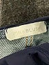 Pink Blush Blue Jeans Size 28 waist - photo 6