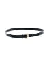 Unbranded Black Belt Size L - photo 1