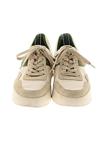 Vince. Sneakers (view 2)