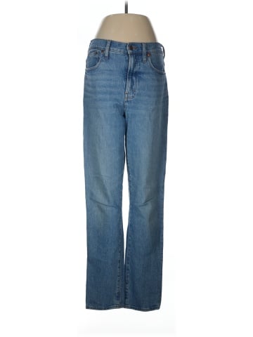 Assorted Brands Jeans (view 1)