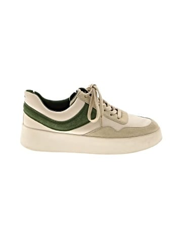 Vince. Sneakers (view 1)