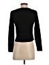 MNG Black Pullover Sweater Size S - photo 2
