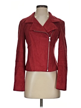 Express Jacket (view 1)
