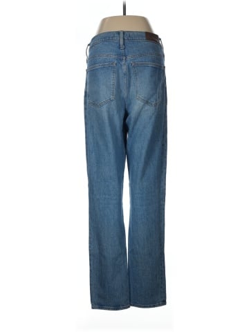 Assorted Brands Jeans (view 2)