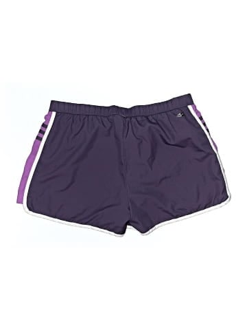 Adidas Athletic Shorts (view 2)