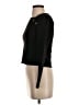 MNG Black Pullover Sweater Size S - photo 5