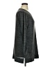 Xieerduo Gray Long Sleeve Top Size XL - photo 4