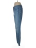 Assorted Brands Blue Jeans Size 28 waist (tall) - photo 5