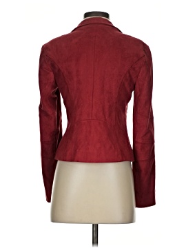Express Jacket (view 2)