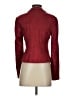 Express Red Jacket Size S - photo 2