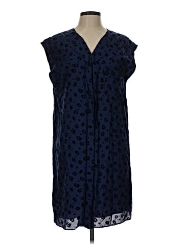 Assorted Brands Casual Dress (view 1)