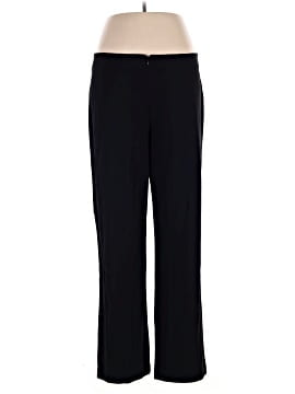 Lynn Ritchie Dress Pants (view 1)