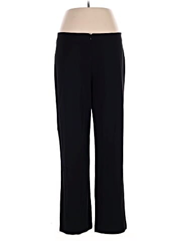 Lynn Ritchie Dress Pants (view 1)