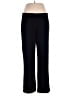 Lynn Ritchie Black Dress Pants Size L - photo 1