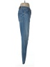 Assorted Brands Blue Jeans Size 28 waist (tall) - photo 4